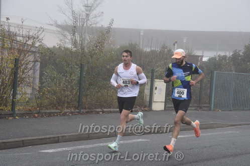 La Fleuryssoise2025/FLEURY2025_03891.JPG